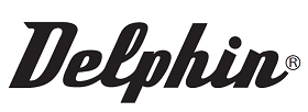 Delphin Delphin