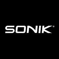 Sonik Sonik