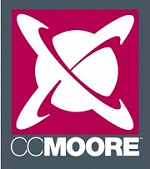 CCMoore CCMoore