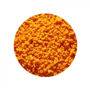 Preview: Genlog Belgian Bread Grob - Orange 300g Preview: Genlog Belgian Bread Grob - Orange 300g