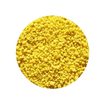 Preview: Genlog Belgian Bread Grob - Yellow 300g Preview: Genlog Belgian Bread Grob - Yellow 300g