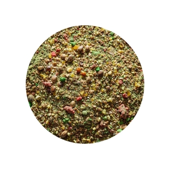Preview: Genlog Groundbait Hemp - Nirvana 1kg Preview: Genlog Groundbait Hemp - Nirvana 1kg