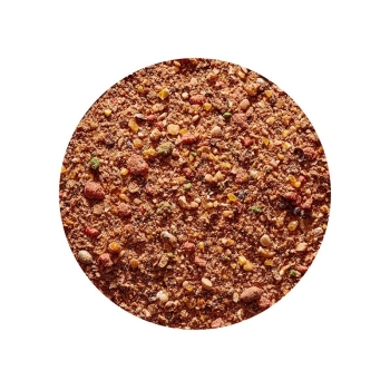 Preview: Genlog Groundbait Hemp - Roach 1kg Preview: Genlog Groundbait Hemp - Roach 1kg