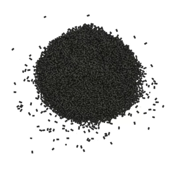 Preview: Genlog Pellet Protein Bomb Black - 2mm 800g Preview: Genlog Pellet Protein Bomb Black - 2mm 800g