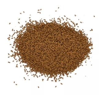 Preview: Genlog Pellet Protein Bomb Brown - 2mm 800g Preview: Genlog Pellet Protein Bomb Brown - 2mm 800g