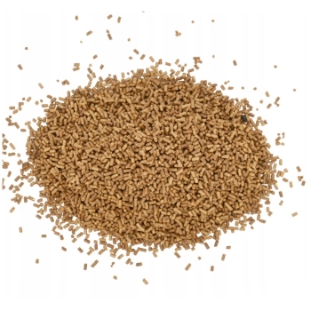 Preview: Genlog Pellet Protein Bomb Oryginal - 2mm 800g Preview: Genlog Pellet Protein Bomb Oryginal - 2mm 800g