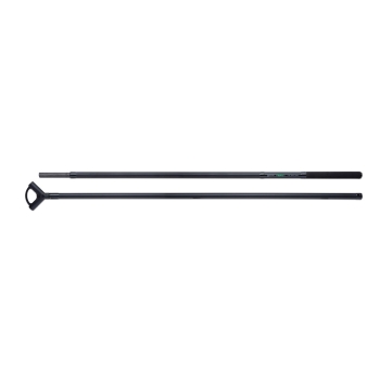 Preview: Sonik Karpfenkescher Herox 42" 8ft 2-Teilig Preview: Sonik Karpfenkescher Herox 42" 8ft 2-Teilig