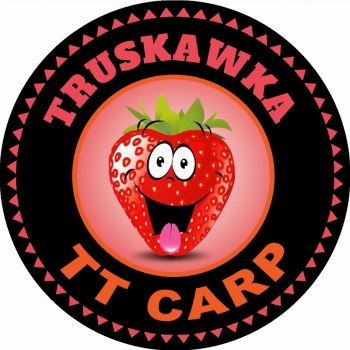 Preview: TTCarp Method Feeder Nassfutter - Strawberry - 600 g Preview: TTCarp Method Feeder Nassfutter - Strawberry - 600 g