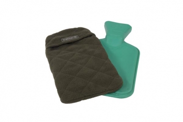 Preview: Trakker Hot Water Bottle Preview: Trakker Hot Water Bottle
