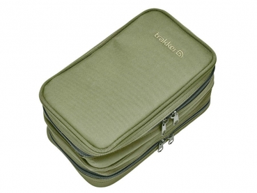 Preview: Trakker NXG Combi Rig Pouch Preview: Trakker NXG Combi Rig Pouch