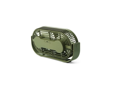 Preview: Trakker Remote Bivvy Fan Preview: Trakker Remote Bivvy Fan